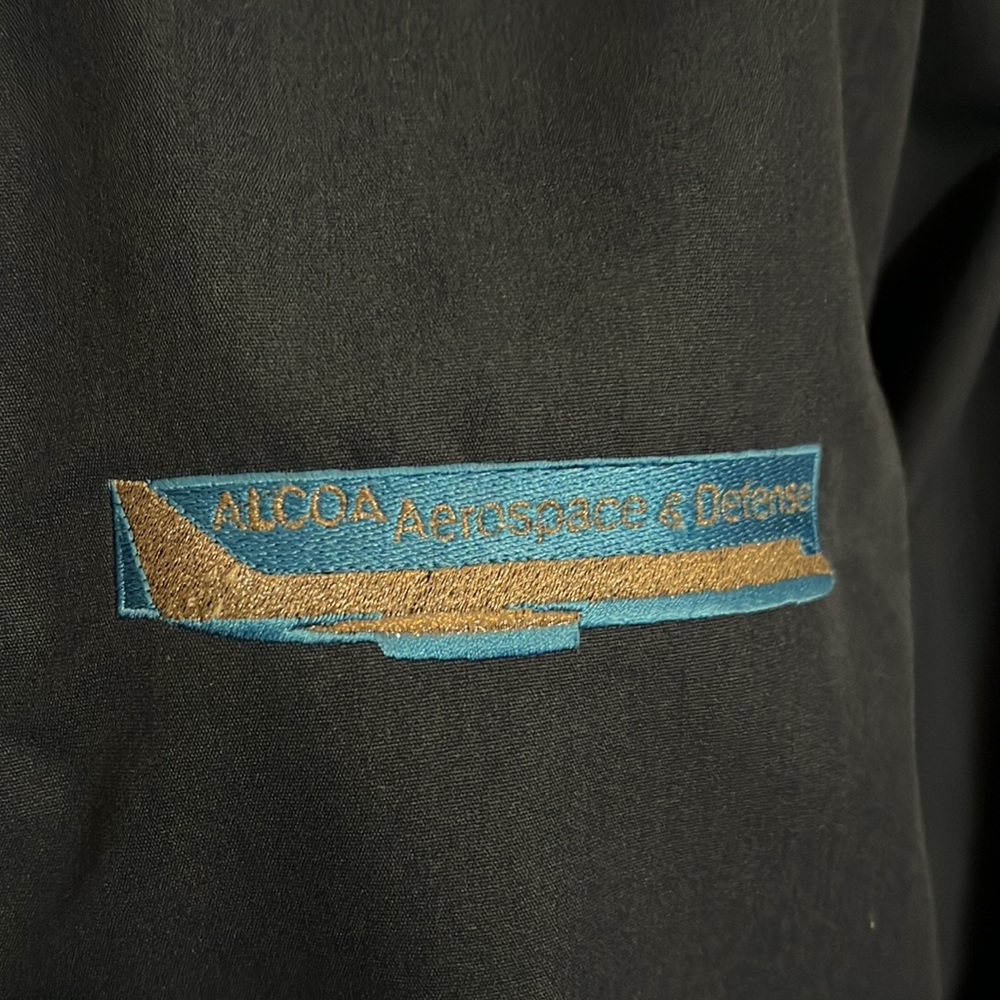 Workman’s Jacket - image 3